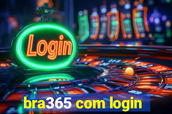 bra365 com login